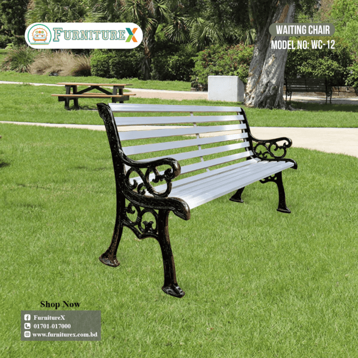 Waiting Chair Price In Bangladesh, Hospital Waiting Chair Price In Bangladesh, Waiting Chair, Waiting Chair Price In Bd, Ss Waiting Chair Price In Bangladesh, Waiting Chair For Office, Rfl Waiting Chair Price In Bangladesh, Bengal Waiting Chair Price In Bangladesh, 3 Seater Waiting Chair Price In Bangladesh, Rfl Waiting Chair