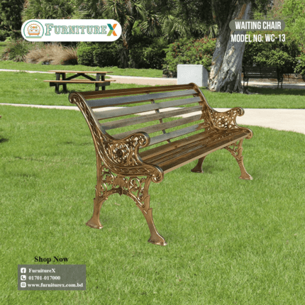 Waiting Chair Price In Bangladesh, Hospital Waiting Chair Price In Bangladesh, Waiting Chair, Waiting Chair Price In Bd, Ss Waiting Chair Price In Bangladesh, Waiting Chair For Office, Rfl Waiting Chair Price In Bangladesh, Bengal Waiting Chair Price In Bangladesh, 3 Seater Waiting Chair Price In Bangladesh, Rfl Waiting Chair