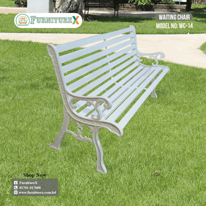 Waiting Chair Price In Bangladesh, Hospital Waiting Chair Price In Bangladesh, Waiting Chair, Waiting Chair Price In Bd, Ss Waiting Chair Price In Bangladesh, Waiting Chair For Office, Rfl Waiting Chair Price In Bangladesh, Bengal Waiting Chair Price In Bangladesh, 3 Seater Waiting Chair Price In Bangladesh, Rfl Waiting Chair
