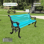 Waiting Chair Price In Bangladesh, Hospital Waiting Chair Price In Bangladesh, Waiting Chair, Waiting Chair Price In Bd, Ss Waiting Chair Price In Bangladesh, Waiting Chair For Office, Rfl Waiting Chair Price In Bangladesh, Bengal Waiting Chair Price In Bangladesh, 3 Seater Waiting Chair Price In Bangladesh, Rfl Waiting Chair