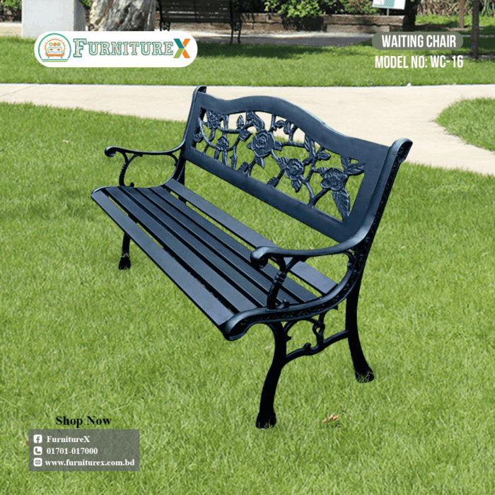 Waiting Chair Price In Bangladesh, Hospital Waiting Chair Price In Bangladesh, Waiting Chair, Waiting Chair Price In Bd, Ss Waiting Chair Price In Bangladesh, Waiting Chair For Office, Rfl Waiting Chair Price In Bangladesh, Bengal Waiting Chair Price In Bangladesh, 3 Seater Waiting Chair Price In Bangladesh, Rfl Waiting Chair