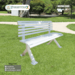 Waiting Chair Price In Bangladesh, Hospital Waiting Chair Price In Bangladesh, Waiting Chair, Waiting Chair Price In Bd, Ss Waiting Chair Price In Bangladesh, Waiting Chair For Office, Rfl Waiting Chair Price In Bangladesh, Bengal Waiting Chair Price In Bangladesh, 3 Seater Waiting Chair Price In Bangladesh, Rfl Waiting Chair