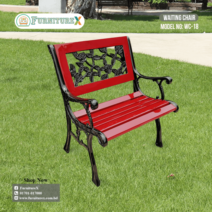 Waiting Chair Price In Bangladesh, Hospital Waiting Chair Price In Bangladesh, Waiting Chair, Waiting Chair Price In Bd, Ss Waiting Chair Price In Bangladesh, Waiting Chair For Office, Rfl Waiting Chair Price In Bangladesh, Bengal Waiting Chair Price In Bangladesh, 3 Seater Waiting Chair Price In Bangladesh, Rfl Waiting Chair