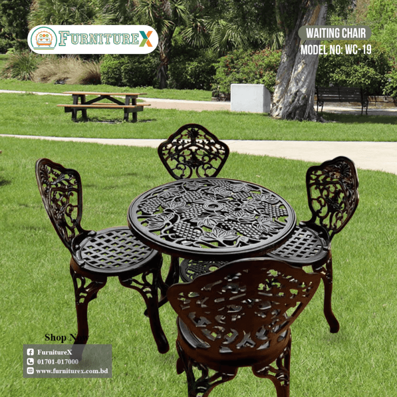 Waiting Chair Price In Bangladesh, Hospital Waiting Chair Price In Bangladesh, Waiting Chair, Waiting Chair Price In Bd, Ss Waiting Chair Price In Bangladesh, Waiting Chair For Office, Rfl Waiting Chair Price In Bangladesh, Bengal Waiting Chair Price In Bangladesh, 3 Seater Waiting Chair Price In Bangladesh, Rfl Waiting Chair