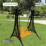 Waiting Chair Price In Bangladesh, Hospital Waiting Chair Price In Bangladesh, Waiting Chair, Waiting Chair Price In Bd, Ss Waiting Chair Price In Bangladesh, Waiting Chair For Office, Rfl Waiting Chair Price In Bangladesh, Bengal Waiting Chair Price In Bangladesh, 3 Seater Waiting Chair Price In Bangladesh, Rfl Waiting Chair