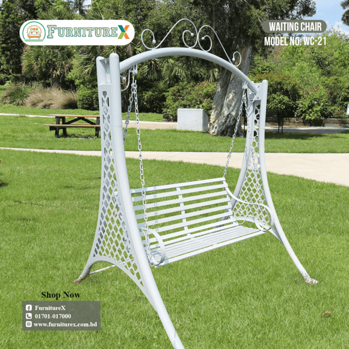 Waiting Chair Price In Bangladesh, Hospital Waiting Chair Price In Bangladesh, Waiting Chair, Waiting Chair Price In Bd, Ss Waiting Chair Price In Bangladesh, Waiting Chair For Office, Rfl Waiting Chair Price In Bangladesh, Bengal Waiting Chair Price In Bangladesh, 3 Seater Waiting Chair Price In Bangladesh, Rfl Waiting Chair