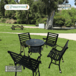 Waiting Chair Price In Bangladesh, Hospital Waiting Chair Price In Bangladesh, Waiting Chair, Waiting Chair Price In Bd, Ss Waiting Chair Price In Bangladesh, Waiting Chair For Office, Rfl Waiting Chair Price In Bangladesh, Bengal Waiting Chair Price In Bangladesh, 3 Seater Waiting Chair Price In Bangladesh, Rfl Waiting Chair