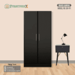 Steel Almirah Price In Bangladesh, Steel Almirah, Almirah Price In Bangladesh, Steel Almirah Design, Rfl Steel Almirah Price In Bangladesh, Steel Almirah Price In Bangladesh 2024, Steel Almirah Design In Bangladesh, Steel Almirah Colour, Steel Almirah Price List, 2 Door Steel Almirah Price In Bangladesh