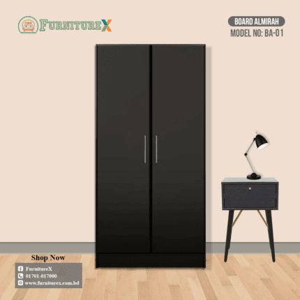 Steel Almirah Price In Bangladesh, Steel Almirah, Almirah Price In Bangladesh, Steel Almirah Design, Rfl Steel Almirah Price In Bangladesh, Steel Almirah Price In Bangladesh 2024, Steel Almirah Design In Bangladesh, Steel Almirah Colour, Steel Almirah Price List, 2 Door Steel Almirah Price In Bangladesh
