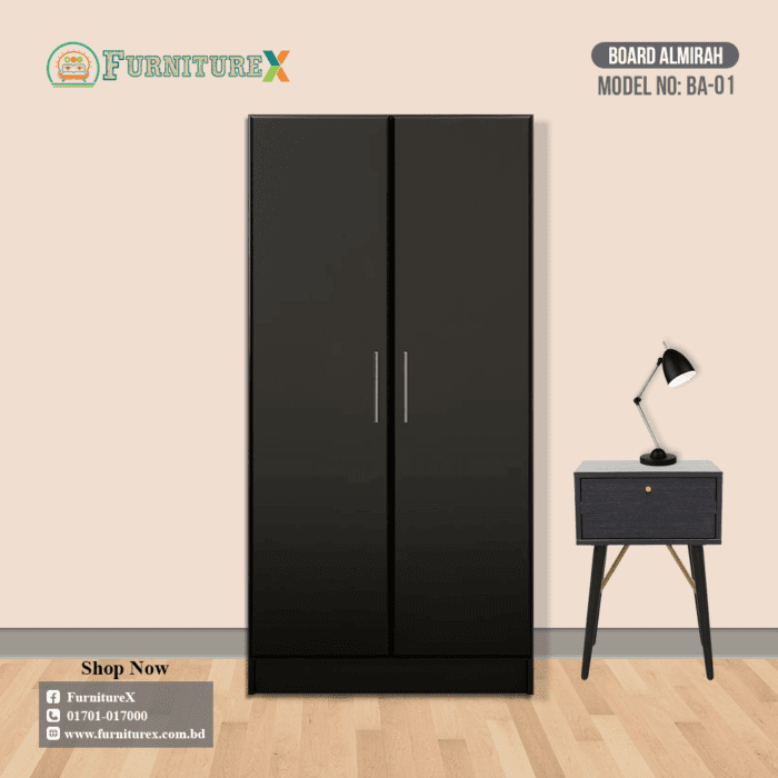 Steel Almirah Price In Bangladesh, Steel Almirah, Almirah Price In Bangladesh, Steel Almirah Design, Rfl Steel Almirah Price In Bangladesh, Steel Almirah Price In Bangladesh 2024, Steel Almirah Design In Bangladesh, Steel Almirah Colour, Steel Almirah Price List, 2 Door Steel Almirah Price In Bangladesh
