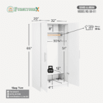 Steel Almirah Price In Bangladesh, Steel Almirah, Almirah Price In Bangladesh, Steel Almirah Design, Rfl Steel Almirah Price In Bangladesh, Steel Almirah Price In Bangladesh 2024, Steel Almirah Design In Bangladesh, Steel Almirah Colour, Steel Almirah Price List, 2 Door Steel Almirah Price In Bangladesh