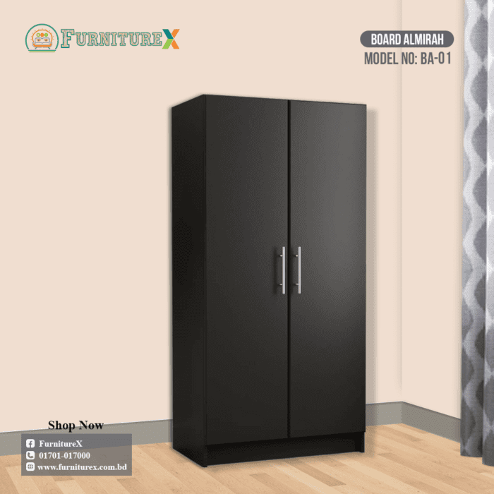 Steel Almirah Price In Bangladesh, Steel Almirah, Almirah Price In Bangladesh, Steel Almirah Design, Rfl Steel Almirah Price In Bangladesh, Steel Almirah Price In Bangladesh 2024, Steel Almirah Design In Bangladesh, Steel Almirah Colour, Steel Almirah Price List, 2 Door Steel Almirah Price In Bangladesh