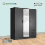 Steel Almirah Price In Bangladesh, Steel Almirah, Almirah Price In Bangladesh, Steel Almirah Design, Rfl Steel Almirah Price In Bangladesh, Steel Almirah Price In Bangladesh 2024, Steel Almirah Design In Bangladesh, Steel Almirah Colour, Steel Almirah Price List, 2 Door Steel Almirah Price In Bangladesh