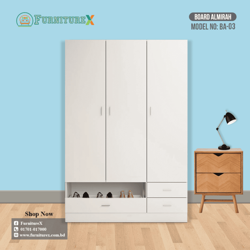Steel Almirah Price In Bangladesh, Steel Almirah, Almirah Price In Bangladesh, Steel Almirah Design, Rfl Steel Almirah Price In Bangladesh, Steel Almirah Price In Bangladesh 2024, Steel Almirah Design In Bangladesh, Steel Almirah Colour, Steel Almirah Price List, 2 Door Steel Almirah Price In Bangladesh