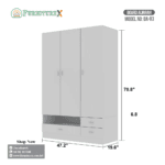 Steel Almirah Price In Bangladesh, Steel Almirah, Almirah Price In Bangladesh, Steel Almirah Design, Rfl Steel Almirah Price In Bangladesh, Steel Almirah Price In Bangladesh 2024, Steel Almirah Design In Bangladesh, Steel Almirah Colour, Steel Almirah Price List, 2 Door Steel Almirah Price In Bangladesh