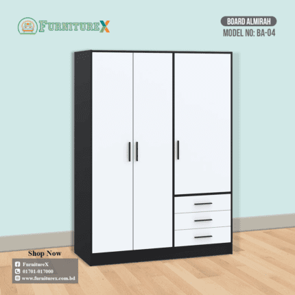 Steel Almirah Price In Bangladesh, Steel Almirah, Almirah Price In Bangladesh, Steel Almirah Design, Rfl Steel Almirah Price In Bangladesh, Steel Almirah Price In Bangladesh 2024, Steel Almirah Design In Bangladesh, Steel Almirah Colour, Steel Almirah Price List, 2 Door Steel Almirah Price In Bangladesh