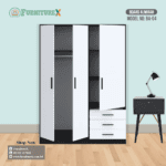 Steel Almirah Price In Bangladesh, Steel Almirah, Almirah Price In Bangladesh, Steel Almirah Design, Rfl Steel Almirah Price In Bangladesh, Steel Almirah Price In Bangladesh 2024, Steel Almirah Design In Bangladesh, Steel Almirah Colour, Steel Almirah Price List, 2 Door Steel Almirah Price In Bangladesh