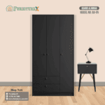 Steel Almirah Price In Bangladesh, Steel Almirah, Almirah Price In Bangladesh, Steel Almirah Design, Rfl Steel Almirah Price In Bangladesh, Steel Almirah Price In Bangladesh 2024, Steel Almirah Design In Bangladesh, Steel Almirah Colour, Steel Almirah Price List, 2 Door Steel Almirah Price In Bangladesh