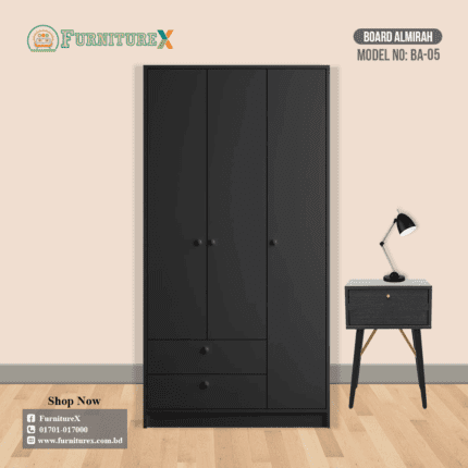 Steel Almirah Price In Bangladesh, Steel Almirah, Almirah Price In Bangladesh, Steel Almirah Design, Rfl Steel Almirah Price In Bangladesh, Steel Almirah Price In Bangladesh 2024, Steel Almirah Design In Bangladesh, Steel Almirah Colour, Steel Almirah Price List, 2 Door Steel Almirah Price In Bangladesh