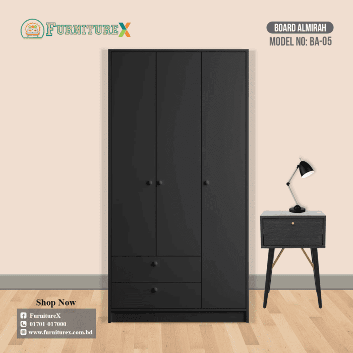 Steel Almirah Price In Bangladesh, Steel Almirah, Almirah Price In Bangladesh, Steel Almirah Design, Rfl Steel Almirah Price In Bangladesh, Steel Almirah Price In Bangladesh 2024, Steel Almirah Design In Bangladesh, Steel Almirah Colour, Steel Almirah Price List, 2 Door Steel Almirah Price In Bangladesh