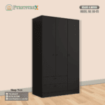 Steel Almirah Price In Bangladesh, Steel Almirah, Almirah Price In Bangladesh, Steel Almirah Design, Rfl Steel Almirah Price In Bangladesh, Steel Almirah Price In Bangladesh 2024, Steel Almirah Design In Bangladesh, Steel Almirah Colour, Steel Almirah Price List, 2 Door Steel Almirah Price In Bangladesh