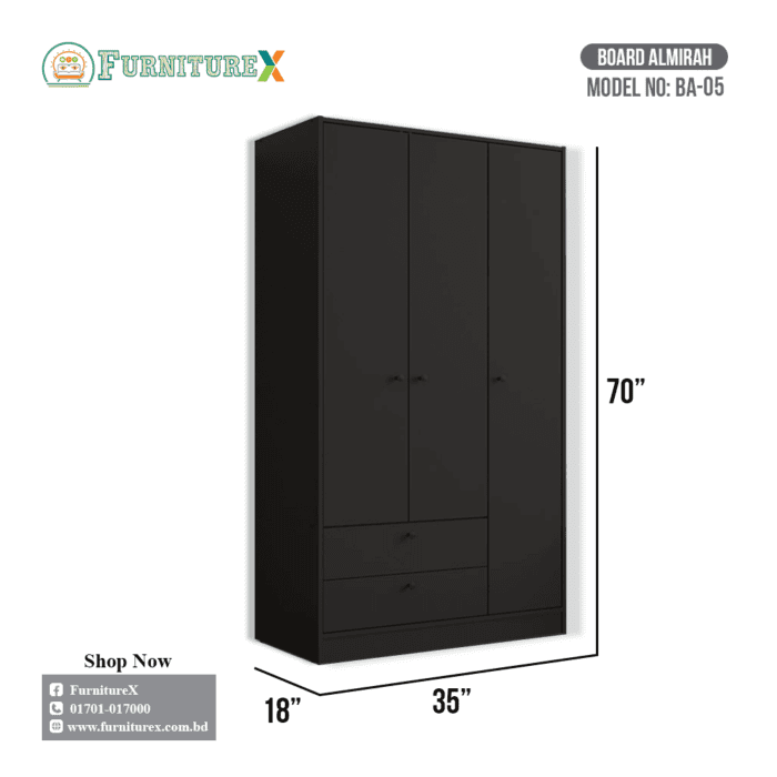 Steel Almirah Price In Bangladesh, Steel Almirah, Almirah Price In Bangladesh, Steel Almirah Design, Rfl Steel Almirah Price In Bangladesh, Steel Almirah Price In Bangladesh 2024, Steel Almirah Design In Bangladesh, Steel Almirah Colour, Steel Almirah Price List, 2 Door Steel Almirah Price In Bangladesh