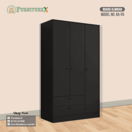 Steel Almirah Price In Bangladesh, Steel Almirah, Almirah Price In Bangladesh, Steel Almirah Design, Rfl Steel Almirah Price In Bangladesh, Steel Almirah Price In Bangladesh 2024, Steel Almirah Design In Bangladesh, Steel Almirah Colour, Steel Almirah Price List, 2 Door Steel Almirah Price In Bangladesh