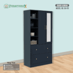 Steel Almirah Price In Bangladesh, Steel Almirah, Almirah Price In Bangladesh, Steel Almirah Design, Rfl Steel Almirah Price In Bangladesh, Steel Almirah Price In Bangladesh 2024, Steel Almirah Design In Bangladesh, Steel Almirah Colour, Steel Almirah Price List, 2 Door Steel Almirah Price In Bangladesh