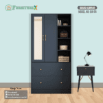 Steel Almirah Price In Bangladesh, Steel Almirah, Almirah Price In Bangladesh, Steel Almirah Design, Rfl Steel Almirah Price In Bangladesh, Steel Almirah Price In Bangladesh 2024, Steel Almirah Design In Bangladesh, Steel Almirah Colour, Steel Almirah Price List, 2 Door Steel Almirah Price In Bangladesh