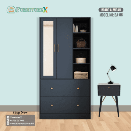 Steel Almirah Price In Bangladesh, Steel Almirah, Almirah Price In Bangladesh, Steel Almirah Design, Rfl Steel Almirah Price In Bangladesh, Steel Almirah Price In Bangladesh 2024, Steel Almirah Design In Bangladesh, Steel Almirah Colour, Steel Almirah Price List, 2 Door Steel Almirah Price In Bangladesh