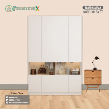 Steel Almirah Price In Bangladesh, Steel Almirah, Almirah Price In Bangladesh, Steel Almirah Design, Rfl Steel Almirah Price In Bangladesh, Steel Almirah Price In Bangladesh 2024, Steel Almirah Design In Bangladesh, Steel Almirah Colour, Steel Almirah Price List, 2 Door Steel Almirah Price In Bangladesh