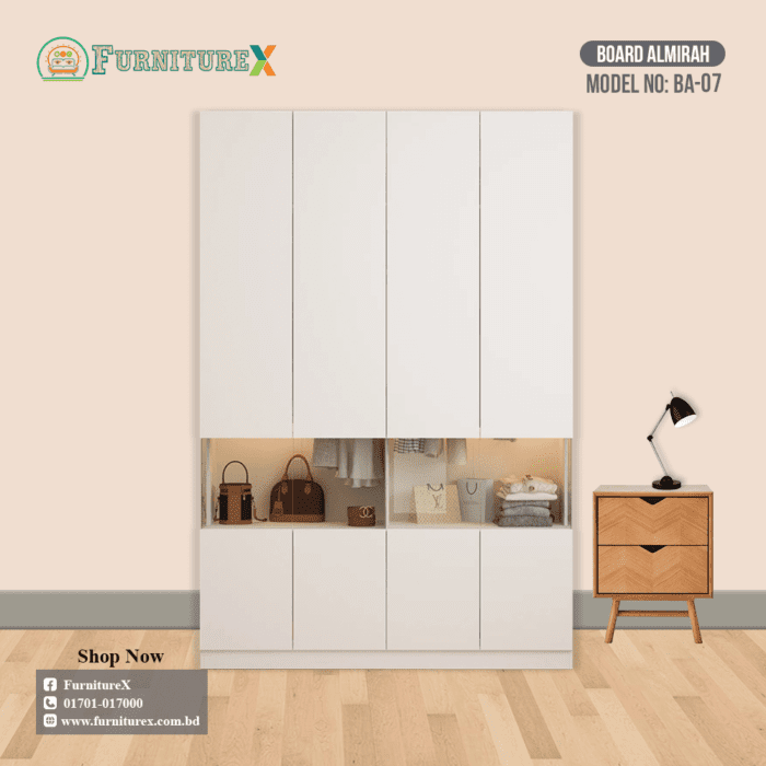 Steel Almirah Price In Bangladesh, Steel Almirah, Almirah Price In Bangladesh, Steel Almirah Design, Rfl Steel Almirah Price In Bangladesh, Steel Almirah Price In Bangladesh 2024, Steel Almirah Design In Bangladesh, Steel Almirah Colour, Steel Almirah Price List, 2 Door Steel Almirah Price In Bangladesh
