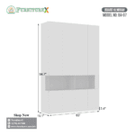 Steel Almirah Price In Bangladesh, Steel Almirah, Almirah Price In Bangladesh, Steel Almirah Design, Rfl Steel Almirah Price In Bangladesh, Steel Almirah Price In Bangladesh 2024, Steel Almirah Design In Bangladesh, Steel Almirah Colour, Steel Almirah Price List, 2 Door Steel Almirah Price In Bangladesh
