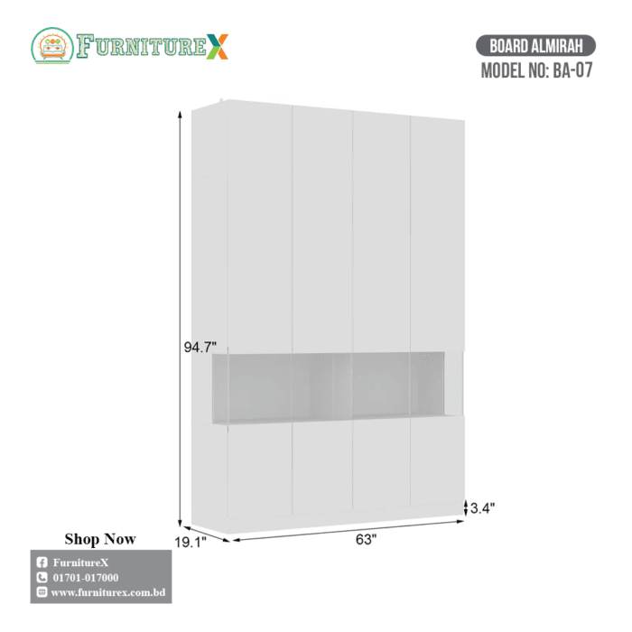 Steel Almirah Price In Bangladesh, Steel Almirah, Almirah Price In Bangladesh, Steel Almirah Design, Rfl Steel Almirah Price In Bangladesh, Steel Almirah Price In Bangladesh 2024, Steel Almirah Design In Bangladesh, Steel Almirah Colour, Steel Almirah Price List, 2 Door Steel Almirah Price In Bangladesh