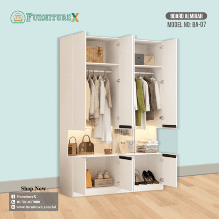 Steel Almirah Price In Bangladesh, Steel Almirah, Almirah Price In Bangladesh, Steel Almirah Design, Rfl Steel Almirah Price In Bangladesh, Steel Almirah Price In Bangladesh 2024, Steel Almirah Design In Bangladesh, Steel Almirah Colour, Steel Almirah Price List, 2 Door Steel Almirah Price In Bangladesh