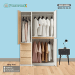 Steel Almirah Price In Bangladesh, Steel Almirah, Almirah Price In Bangladesh, Steel Almirah Design, Rfl Steel Almirah Price In Bangladesh, Steel Almirah Price In Bangladesh 2024, Steel Almirah Design In Bangladesh, Steel Almirah Colour, Steel Almirah Price List, 2 Door Steel Almirah Price In Bangladesh