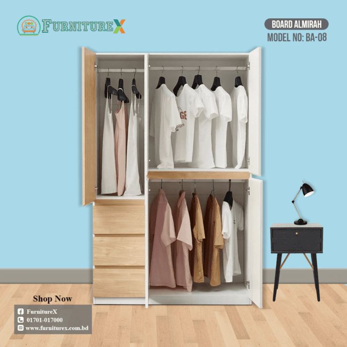 Steel Almirah Price In Bangladesh, Steel Almirah, Almirah Price In Bangladesh, Steel Almirah Design, Rfl Steel Almirah Price In Bangladesh, Steel Almirah Price In Bangladesh 2024, Steel Almirah Design In Bangladesh, Steel Almirah Colour, Steel Almirah Price List, 2 Door Steel Almirah Price In Bangladesh