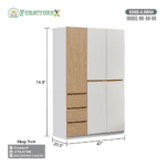 Steel Almirah Price In Bangladesh, Steel Almirah, Almirah Price In Bangladesh, Steel Almirah Design, Rfl Steel Almirah Price In Bangladesh, Steel Almirah Price In Bangladesh 2024, Steel Almirah Design In Bangladesh, Steel Almirah Colour, Steel Almirah Price List, 2 Door Steel Almirah Price In Bangladesh