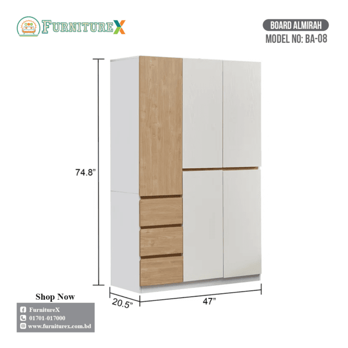 Steel Almirah Price In Bangladesh, Steel Almirah, Almirah Price In Bangladesh, Steel Almirah Design, Rfl Steel Almirah Price In Bangladesh, Steel Almirah Price In Bangladesh 2024, Steel Almirah Design In Bangladesh, Steel Almirah Colour, Steel Almirah Price List, 2 Door Steel Almirah Price In Bangladesh