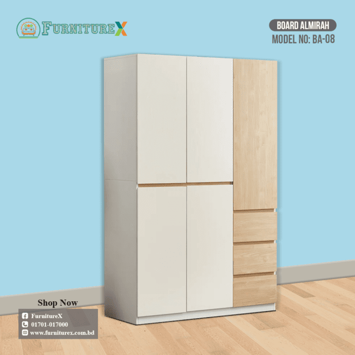 Steel Almirah Price In Bangladesh, Steel Almirah, Almirah Price In Bangladesh, Steel Almirah Design, Rfl Steel Almirah Price In Bangladesh, Steel Almirah Price In Bangladesh 2024, Steel Almirah Design In Bangladesh, Steel Almirah Colour, Steel Almirah Price List, 2 Door Steel Almirah Price In Bangladesh
