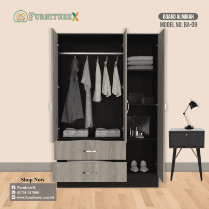 Steel Almirah Price In Bangladesh, Steel Almirah, Almirah Price In Bangladesh, Steel Almirah Design, Rfl Steel Almirah Price In Bangladesh, Steel Almirah Price In Bangladesh 2024, Steel Almirah Design In Bangladesh, Steel Almirah Colour, Steel Almirah Price List, 2 Door Steel Almirah Price In Bangladesh