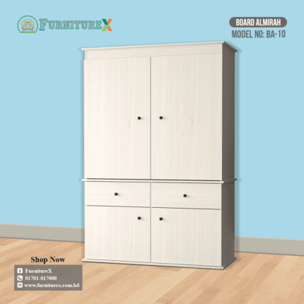 Steel Almirah Price In Bangladesh, Steel Almirah, Almirah Price In Bangladesh, Steel Almirah Design, Rfl Steel Almirah Price In Bangladesh, Steel Almirah Price In Bangladesh 2024, Steel Almirah Design In Bangladesh, Steel Almirah Colour, Steel Almirah Price List, 2 Door Steel Almirah Price In Bangladesh