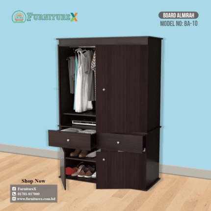 Steel Almirah Price In Bangladesh, Steel Almirah, Almirah Price In Bangladesh, Steel Almirah Design, Rfl Steel Almirah Price In Bangladesh, Steel Almirah Price In Bangladesh 2024, Steel Almirah Design In Bangladesh, Steel Almirah Colour, Steel Almirah Price List, 2 Door Steel Almirah Price In Bangladesh