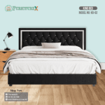 King Size Bed Price In Bangladesh, King Bed Price In Bangladesh, King Size Bed In Bangladesh, Steel Bed King Size Price, Steel King Size Bed Price, King Size Steel Bed Price, Stainless Steel Bed Price In Bangladesh, Steel Bed Low Price In Bangladesh, Steel Bed Price In Bangladesh, Double Steel Bed Price In Bangladesh