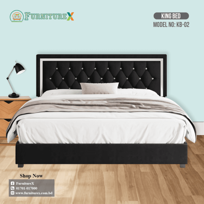 King Size Bed Price In Bangladesh, King Bed Price In Bangladesh, King Size Bed In Bangladesh, Steel Bed King Size Price, Steel King Size Bed Price, King Size Steel Bed Price, Stainless Steel Bed Price In Bangladesh, Steel Bed Low Price In Bangladesh, Steel Bed Price In Bangladesh, Double Steel Bed Price In Bangladesh