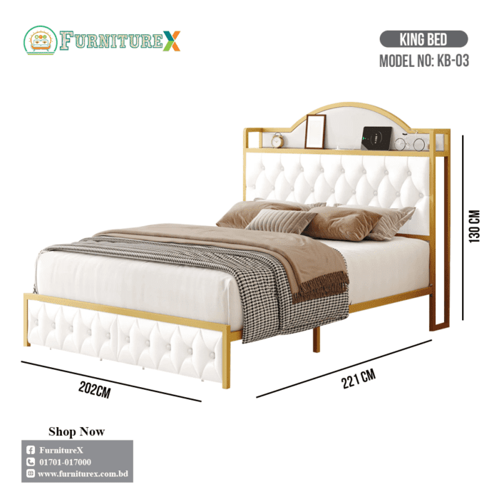King Size Bed Price In Bangladesh, King Bed Price In Bangladesh, King Size Bed In Bangladesh, Steel Bed King Size Price, Steel King Size Bed Price, King Size Steel Bed Price, Stainless Steel Bed Price In Bangladesh, Steel Bed Low Price In Bangladesh, Steel Bed Price In Bangladesh, Double Steel Bed Price In Bangladesh