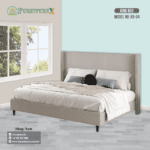 King Size Bed Price In Bangladesh, King Bed Price In Bangladesh, King Size Bed In Bangladesh, Steel Bed King Size Price, Steel King Size Bed Price, King Size Steel Bed Price, Stainless Steel Bed Price In Bangladesh, Steel Bed Low Price In Bangladesh, Steel Bed Price In Bangladesh, Double Steel Bed Price In Bangladesh