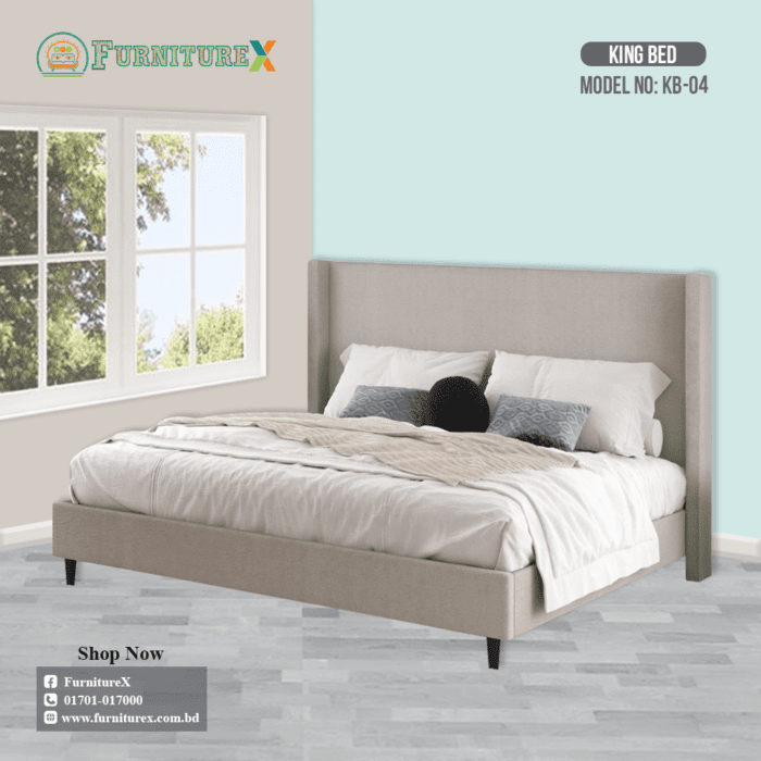 King Size Bed Price In Bangladesh, King Bed Price In Bangladesh, King Size Bed In Bangladesh, Steel Bed King Size Price, Steel King Size Bed Price, King Size Steel Bed Price, Stainless Steel Bed Price In Bangladesh, Steel Bed Low Price In Bangladesh, Steel Bed Price In Bangladesh, Double Steel Bed Price In Bangladesh