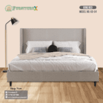 King Size Bed Price In Bangladesh, King Bed Price In Bangladesh, King Size Bed In Bangladesh, Steel Bed King Size Price, Steel King Size Bed Price, King Size Steel Bed Price, Stainless Steel Bed Price In Bangladesh, Steel Bed Low Price In Bangladesh, Steel Bed Price In Bangladesh, Double Steel Bed Price In Bangladesh