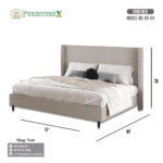 King Size Bed Price In Bangladesh, King Bed Price In Bangladesh, King Size Bed In Bangladesh, Steel Bed King Size Price, Steel King Size Bed Price, King Size Steel Bed Price, Stainless Steel Bed Price In Bangladesh, Steel Bed Low Price In Bangladesh, Steel Bed Price In Bangladesh, Double Steel Bed Price In Bangladesh